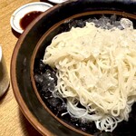 ごはんとお酒　なが坂 - 