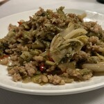 人和園雲南菜 - 