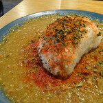 OjiCO - Ojicoｶﾚｰ