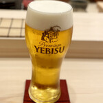 鮨 赫 sushi aka Tokyo - 