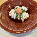 うに むらかみ - 