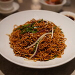 Jiang by Chef Fei - 