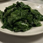 人和園雲南菜 - 