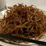 人和園雲南菜 - 