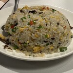 人和園雲南菜 - 