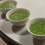 人和園雲南菜 - 