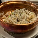 人和園雲南菜 - 