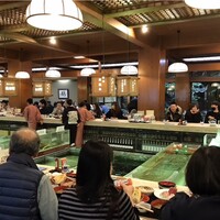 博多料亭 稚加榮 - 