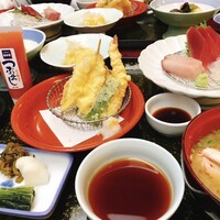 博多料亭 稚加榮 - 