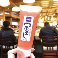 博多料亭 稚加榮 - 