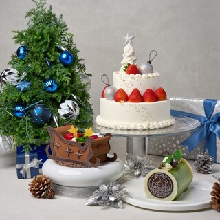 ザ マンダリン オリエンタル グルメショップ_2