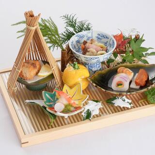 青山 星のなる木_2