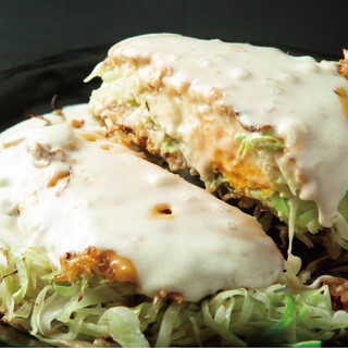 鉄板!あした葉_2