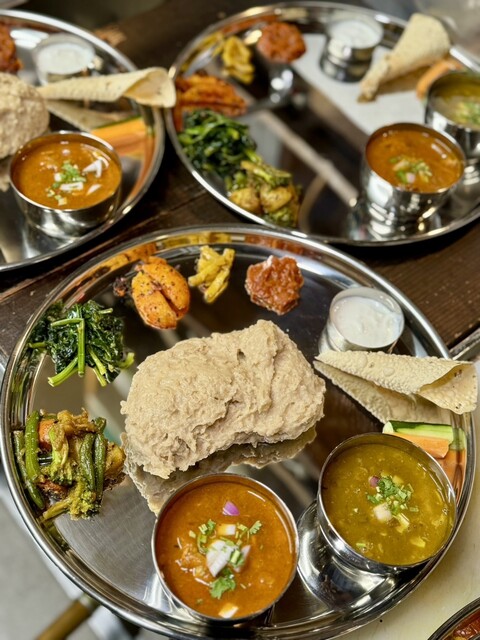 Vintuna Dining&amp;Bar Fujiagaoka Ten