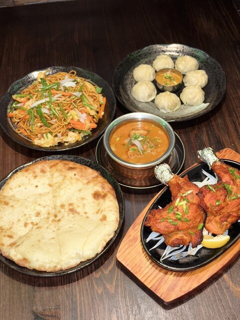 Vintuna Dining&amp;Bar Fujiagaoka Ten photo 3