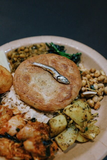 Vintuna Dining&amp;Bar Fujiagaoka Ten photo 2