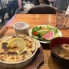純洋食とスイーツ パーラー大箸