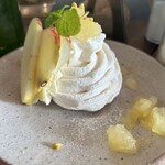 スケロク ダイナー - 