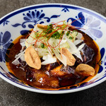 大人の隠れ家個室居酒屋 九十九 - 