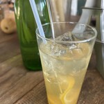 スケロク ダイナー - 