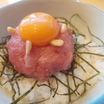 お魚処 うおとも - 