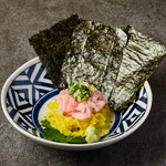 大人の隠れ家個室居酒屋 九十九 - 