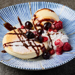 大人の隠れ家個室居酒屋 九十九 - 