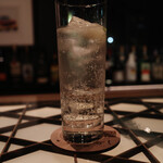 BAR Omotenashi - 