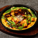 大人の隠れ家個室居酒屋 九十九 - 