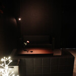 BAR Omotenashi - 