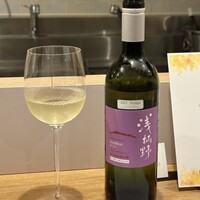 ラ・トラース - 