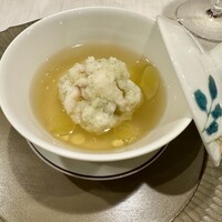 ラ・トラース - 