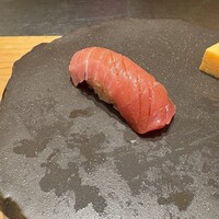 渋谷 鮨 まつもと - 