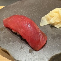 渋谷 鮨 まつもと - 