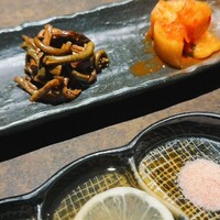 和牛焼肉 伍感 - 