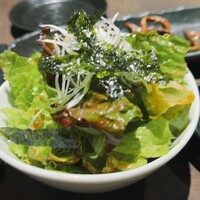 和牛焼肉 伍感 - 