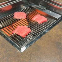 和牛焼肉 伍感 - 