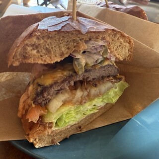 シマブルーカフェ_0