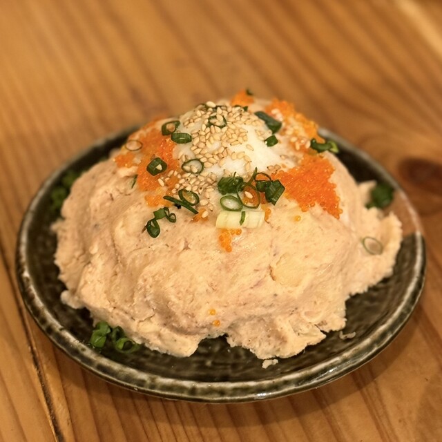 初台 魚ちゃん - 初台/海鮮 | 食べログ