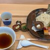 飯田商店
