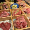 焼肉食べ放題 No.6 - 