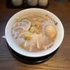 札幌味噌ラーメン 下北岳