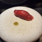 新日本料理 宗春 - 