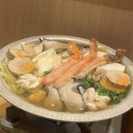 和ごころ 食職 - 