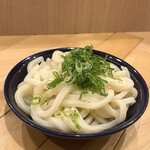 和ごころ 食職 - 