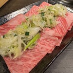 焼肉食べ放題 No.6 - 
