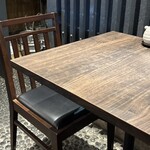 とんかつ とん米 - 