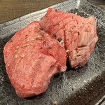 焼肉食べ放題 No.6 - 