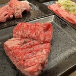 焼肉食べ放題 No.6 - 