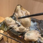 和ごころ 食職 - 